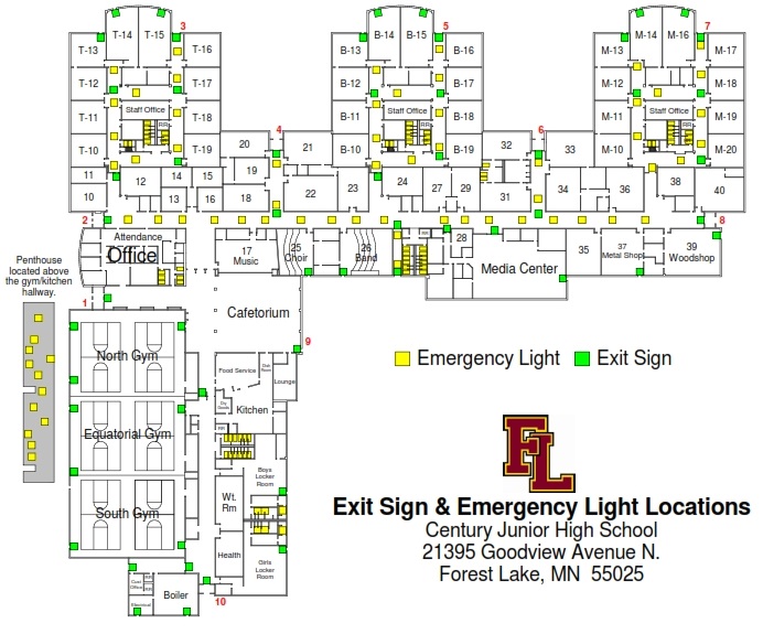 century-exit-signs-emergency-light-locations